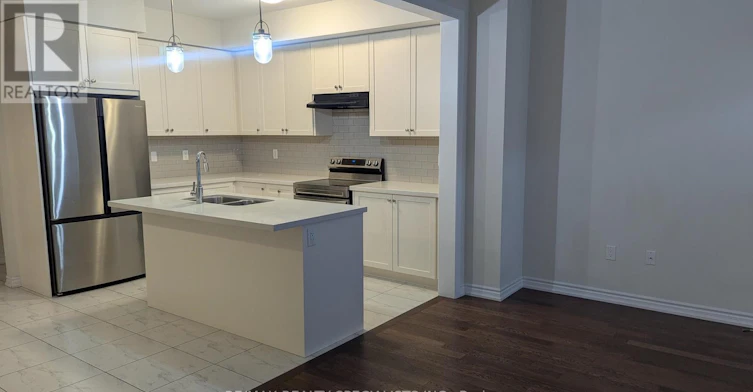 29 Gunn Avenue, Brantford, ON, N3T 0V3 - 5