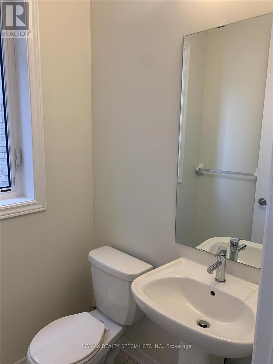 29 Gunn Avenue, Brantford, ON, N3T 0V3 - 6