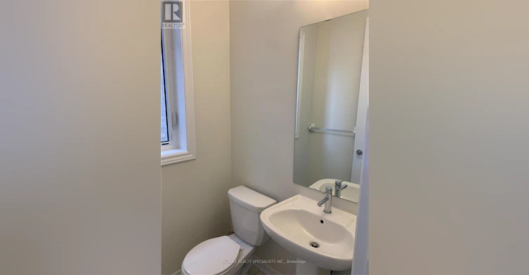 29 Gunn Avenue, Brantford, ON, N3T 0V3 - 6