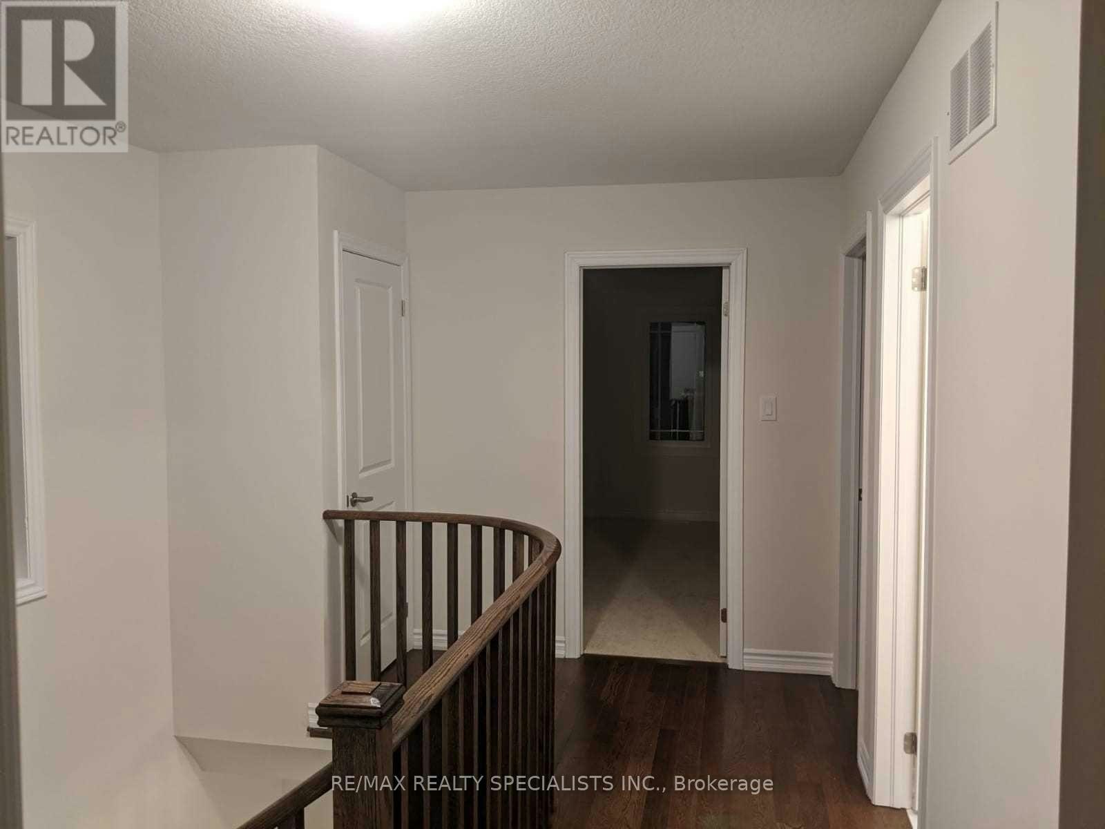 29 Gunn Avenue, Brantford, ON, N3T 0V3 - 19