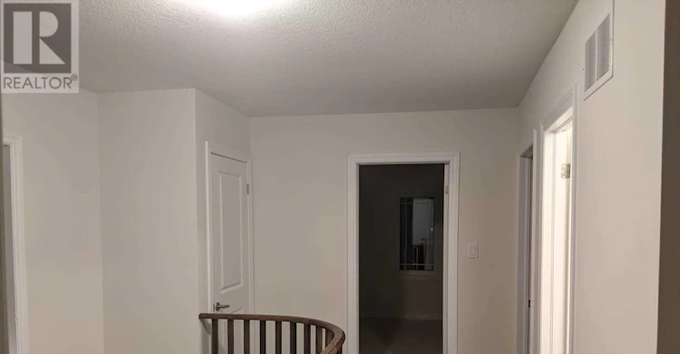 29 Gunn Avenue, Brantford, ON, N3T 0V3 - 19
