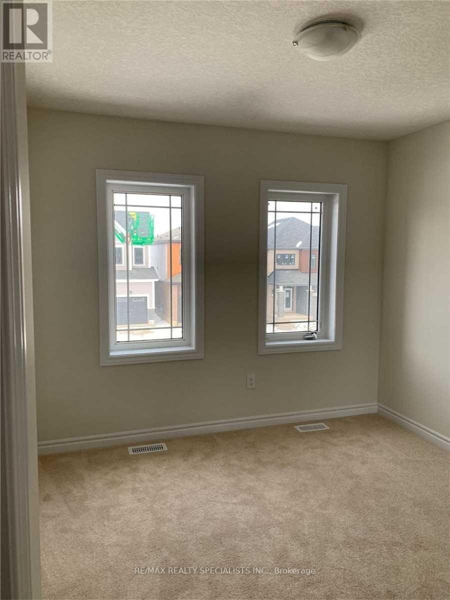 29 Gunn Avenue, Brantford, ON, N3T 0V3 - 14