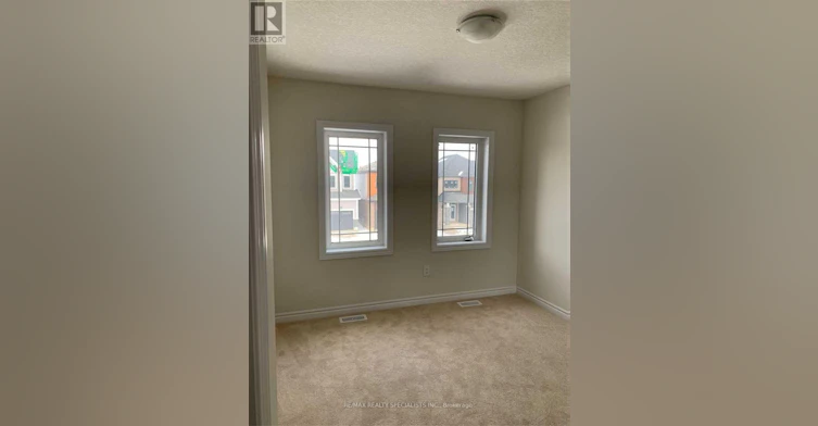 29 Gunn Avenue, Brantford, ON, N3T 0V3 - 14