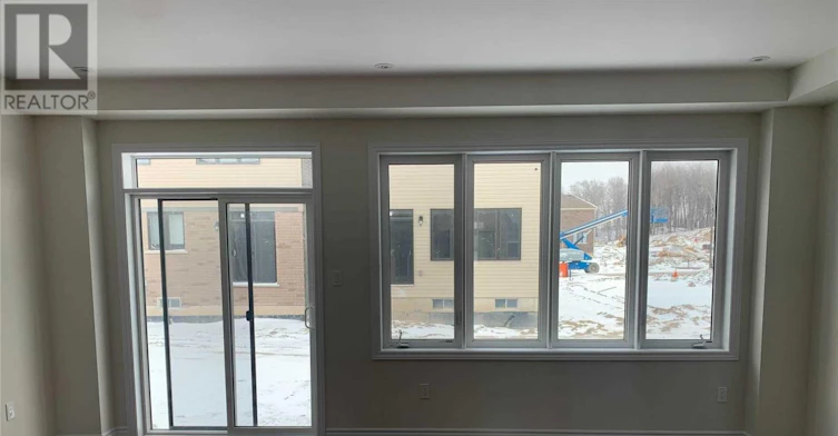 29 Gunn Avenue, Brantford, ON, N3T 0V3 - 9