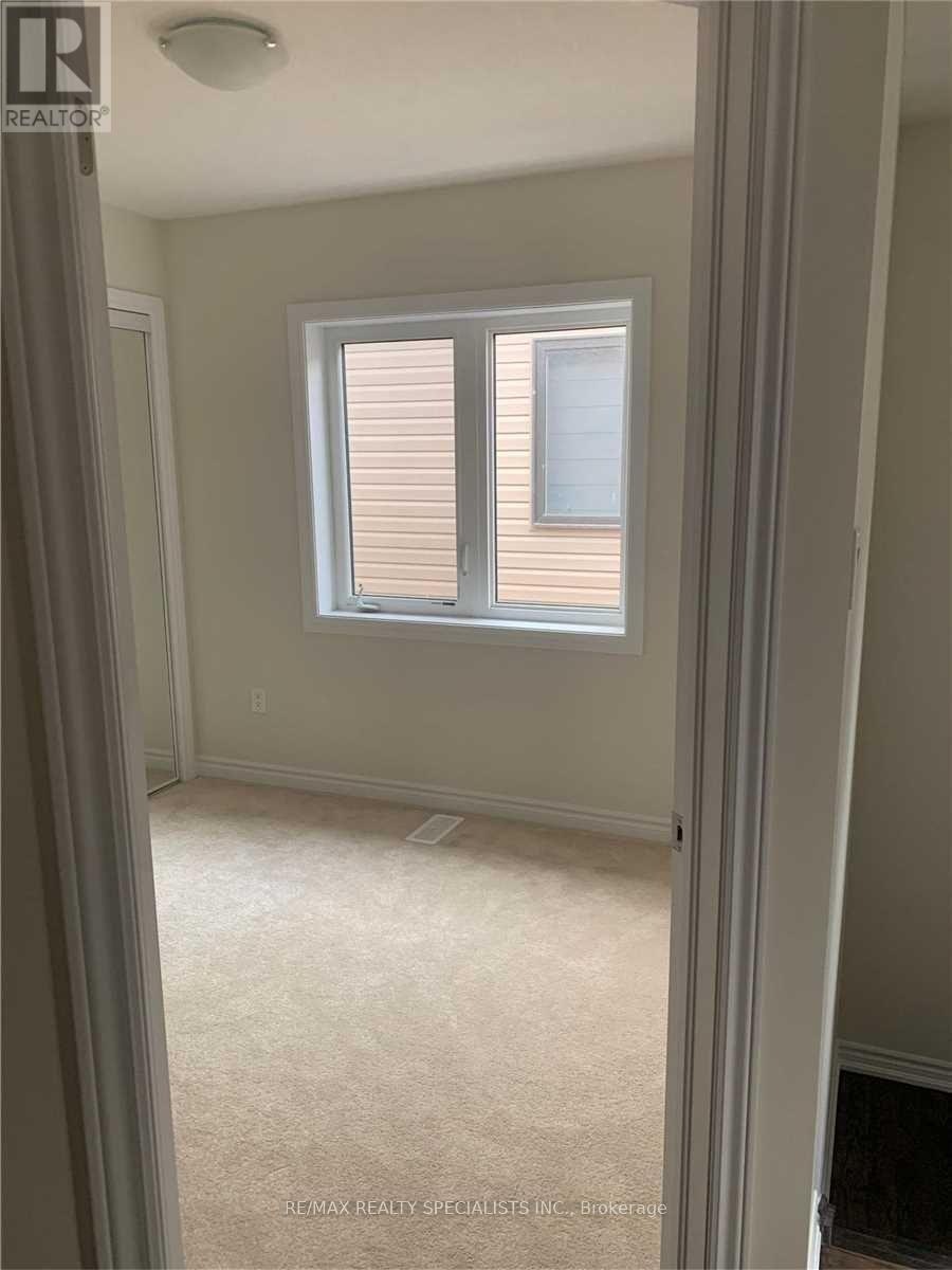 29 Gunn Avenue, Brantford, ON, N3T 0V3 - 10