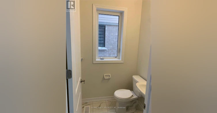 29 Gunn Avenue, Brantford, ON, N3T 0V3 - 7
