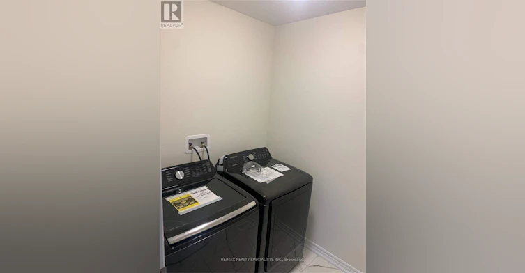 29 Gunn Avenue, Brantford, ON, N3T 0V3 - 25