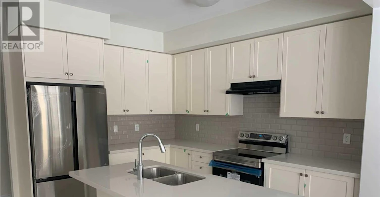 29 Gunn Avenue, Brantford, ON, N3T 0V3 - 3