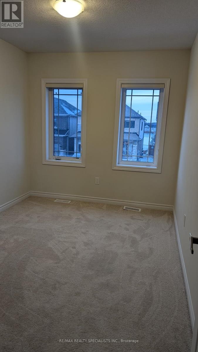 29 Gunn Avenue, Brantford, ON, N3T 0V3 - 22