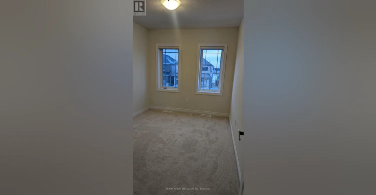 29 Gunn Avenue, Brantford, ON, N3T 0V3 - 22
