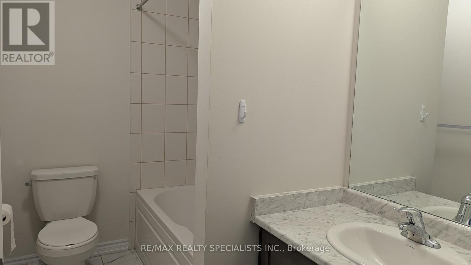 29 Gunn Avenue, Brantford, ON, N3T 0V3 - 21