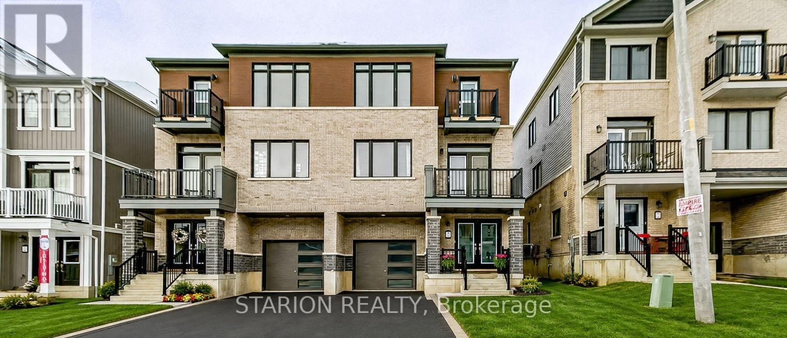 29 Granville Crescent, Cayuga, ON, N3W 0J5
