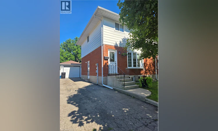 59 Chalmers Street S