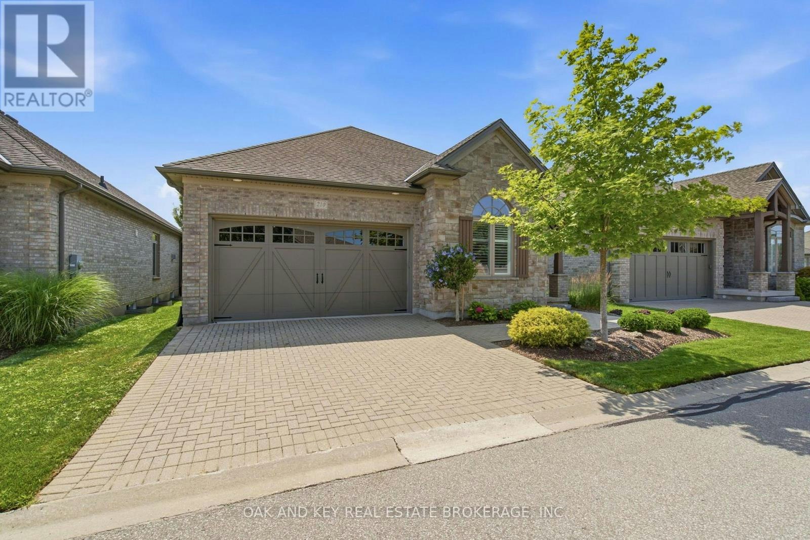 210-3278 Colonel Talbot Road, London, ON, N6P 1H4
