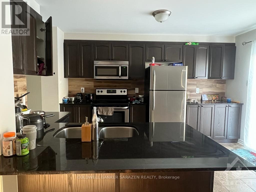 108 Buffalo Grass Street, Ottawa, ON, K2J 6H5 - 7