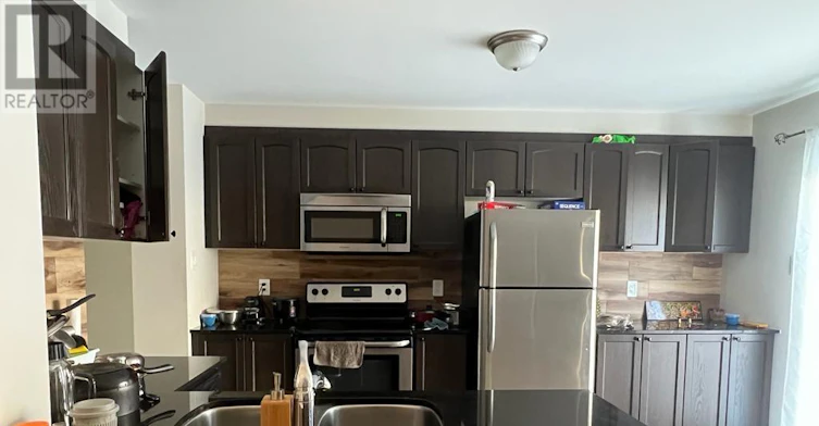 108 Buffalo Grass Street, Ottawa, ON, K2J 6H5 - 7