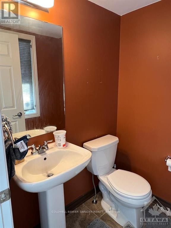 108 Buffalo Grass Street, Ottawa, ON, K2J 6H5 - 4
