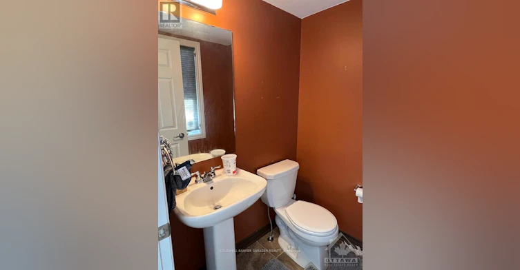 108 Buffalo Grass Street, Ottawa, ON, K2J 6H5 - 4