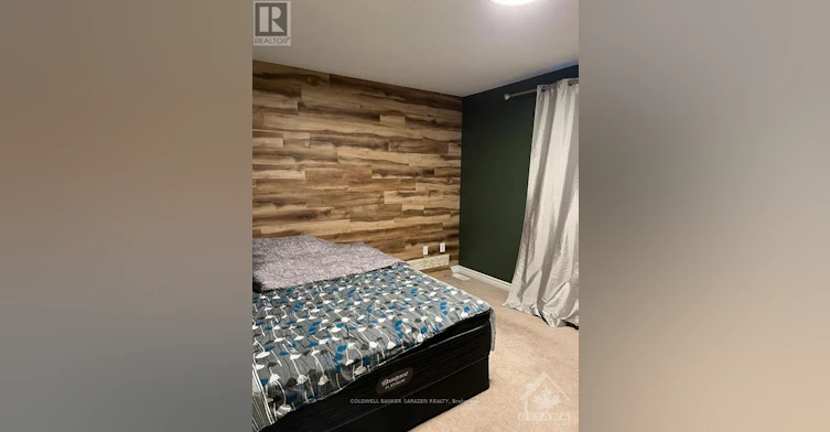 108 Buffalo Grass Street, Ottawa, ON, K2J 6H5 - 20