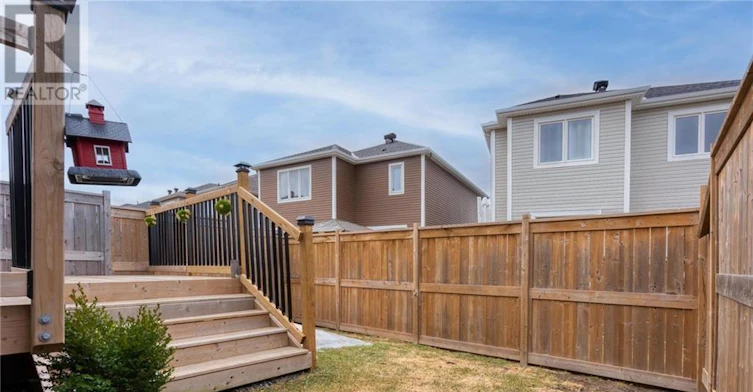108 Buffalo Grass Street, Ottawa, ON, K2J 6H5 - 26