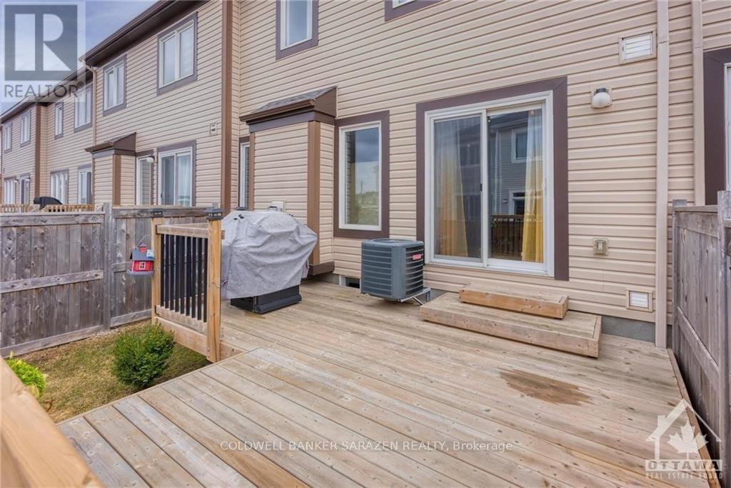 108 Buffalo Grass Street, Ottawa, ON, K2J 6H5 - 27