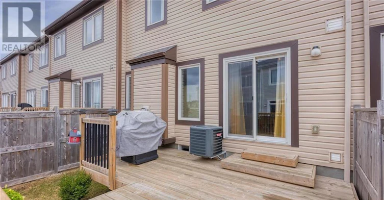 108 Buffalo Grass Street, Ottawa, ON, K2J 6H5 - 27