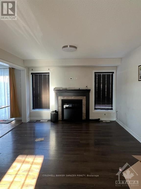 108 Buffalo Grass Street, Ottawa, ON, K2J 6H5 - 3