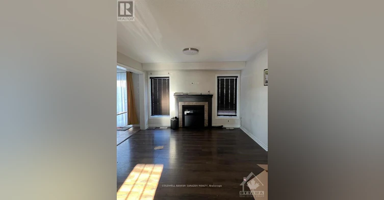 108 Buffalo Grass Street, Ottawa, ON, K2J 6H5 - 3