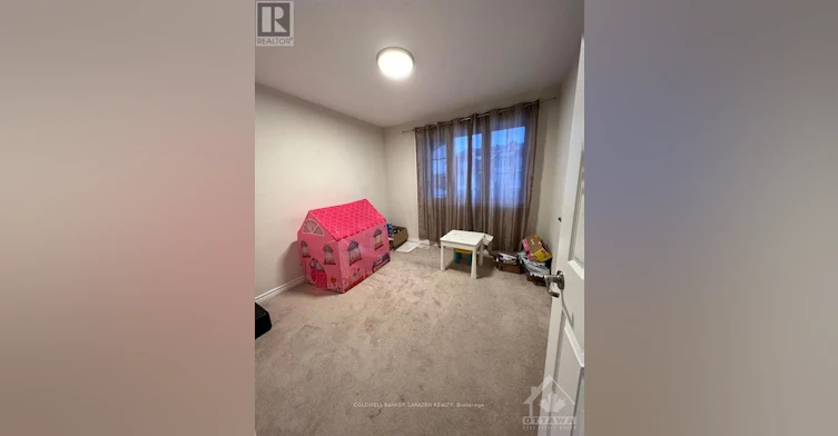 108 Buffalo Grass Street, Ottawa, ON, K2J 6H5 - 14