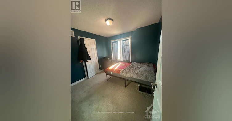 108 Buffalo Grass Street, Ottawa, ON, K2J 6H5 - 11