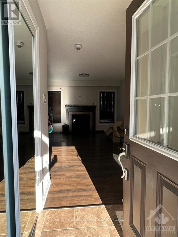 108 Buffalo Grass Street, Ottawa, ON, K2J 6H5 - 6
