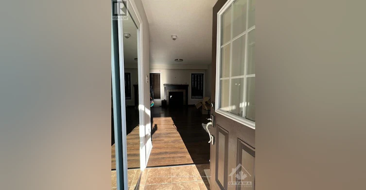 108 Buffalo Grass Street, Ottawa, ON, K2J 6H5 - 6