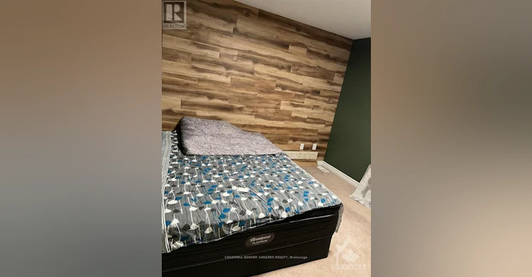 108 Buffalo Grass Street, Ottawa, ON, K2J 6H5 - 24