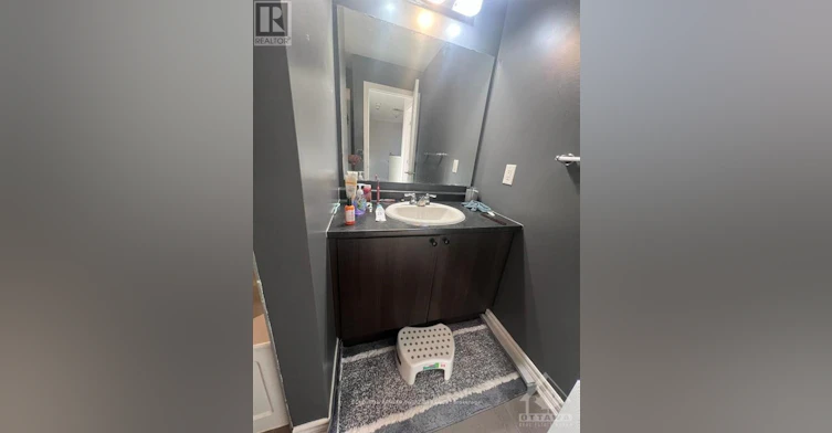 108 Buffalo Grass Street, Ottawa, ON, K2J 6H5 - 9