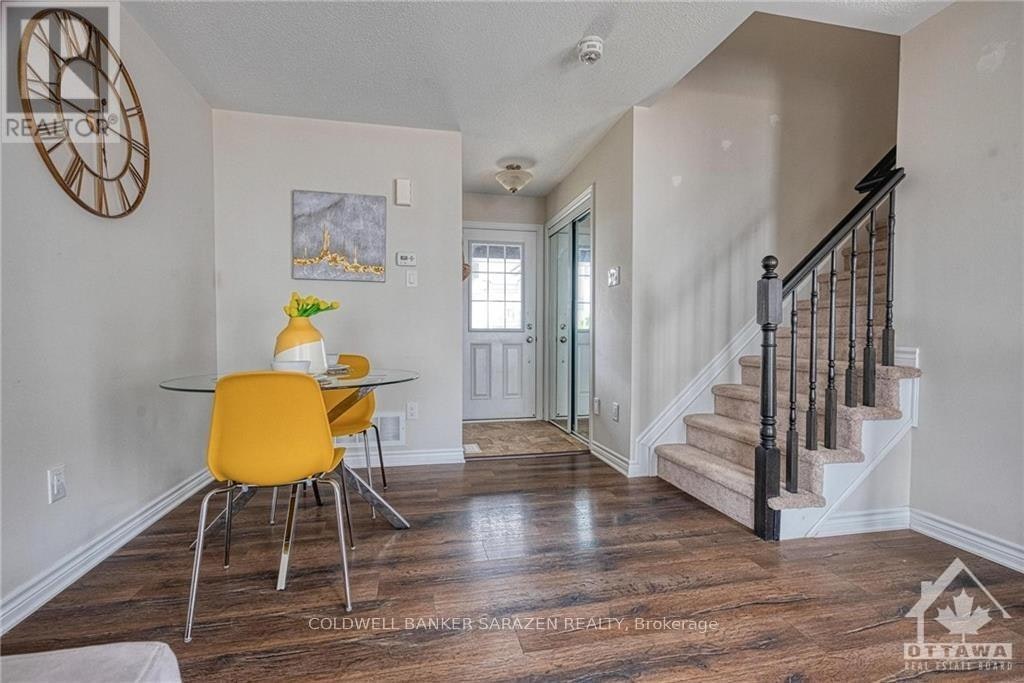 108 Buffalo Grass Street, Ottawa, ON, K2J 6H5 - 2