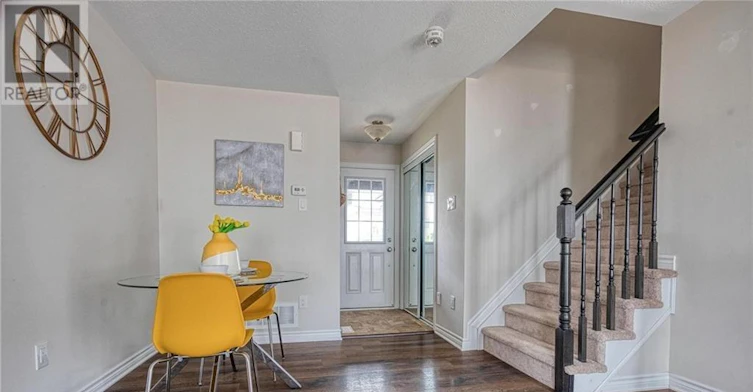 108 Buffalo Grass Street, Ottawa, ON, K2J 6H5 - 2
