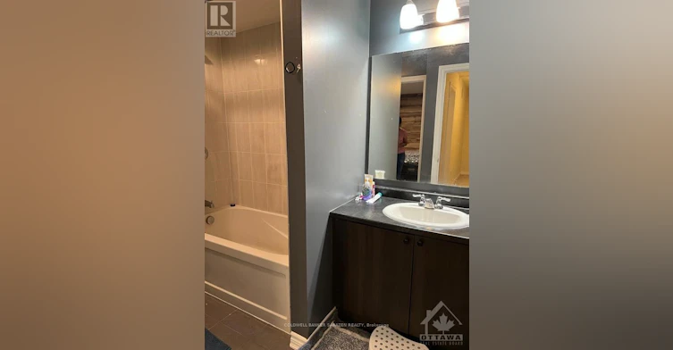 108 Buffalo Grass Street, Ottawa, ON, K2J 6H5 - 22