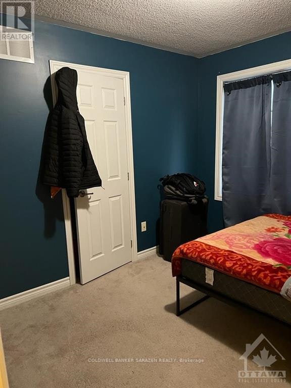 108 Buffalo Grass Street, Ottawa, ON, K2J 6H5 - 19