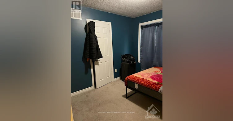 108 Buffalo Grass Street, Ottawa, ON, K2J 6H5 - 19