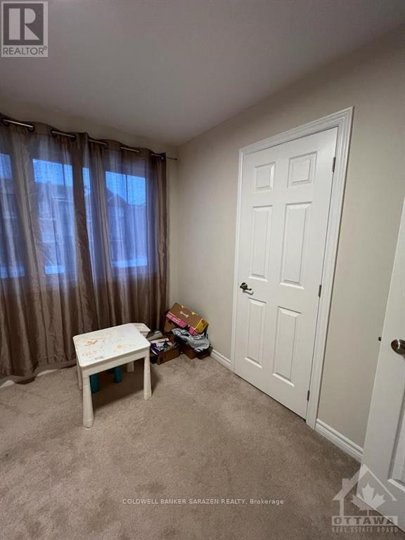 108 Buffalo Grass Street, Ottawa, ON, K2J 6H5 - 13