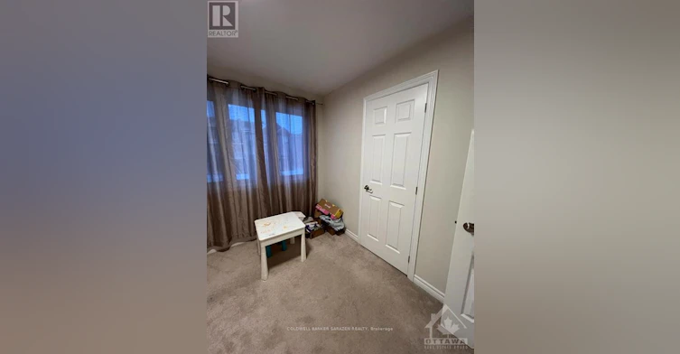 108 Buffalo Grass Street, Ottawa, ON, K2J 6H5 - 13