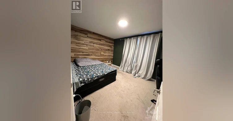 108 Buffalo Grass Street, Ottawa, ON, K2J 6H5 - 16
