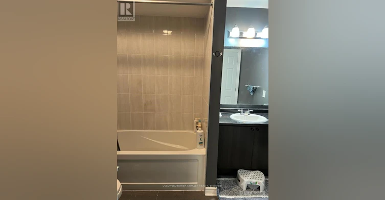 108 Buffalo Grass Street, Ottawa, ON, K2J 6H5 - 23