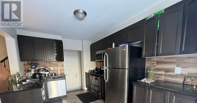 108 Buffalo Grass Street, Ottawa, ON, K2J 6H5 - 8