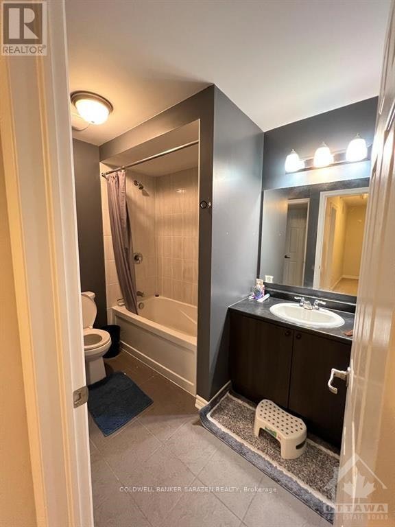 108 Buffalo Grass Street, Ottawa, ON, K2J 6H5 - 15