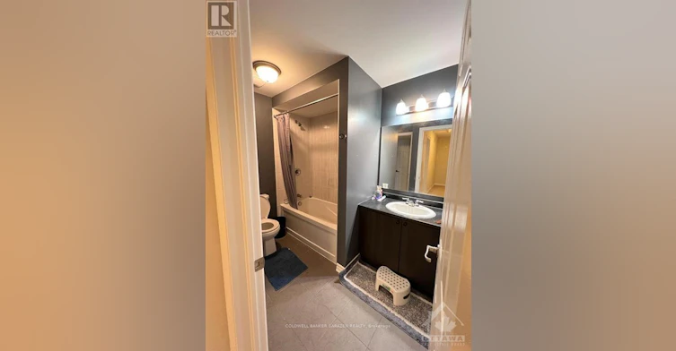 108 Buffalo Grass Street, Ottawa, ON, K2J 6H5 - 15