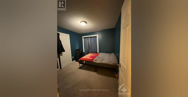 108 Buffalo Grass Street, Ottawa, ON, K2J 6H5 - 17