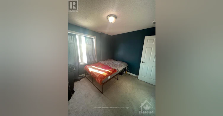 108 Buffalo Grass Street, Ottawa, ON, K2J 6H5 - 10