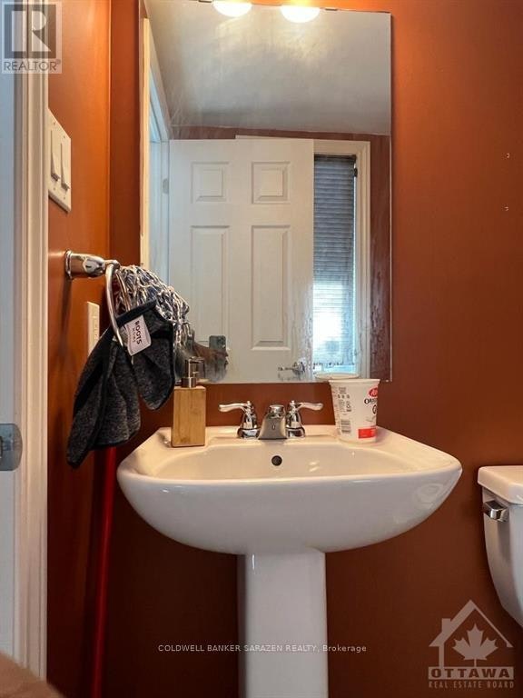 108 Buffalo Grass Street, Ottawa, ON, K2J 6H5 - 5