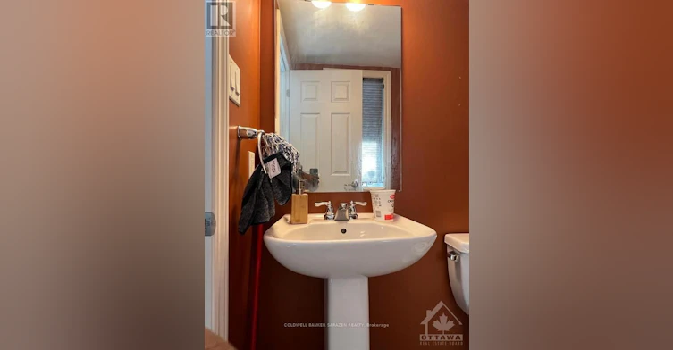 108 Buffalo Grass Street, Ottawa, ON, K2J 6H5 - 5